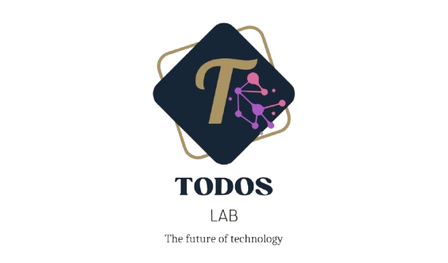 logo-todoslab