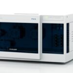 Pompe isocratique P6.1L – Image 2