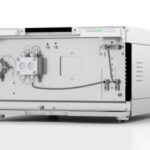 Pompe isocratique P6.1L – Image 3