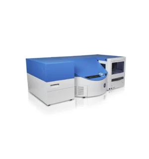 ARACUS Amino Acid Analyzer