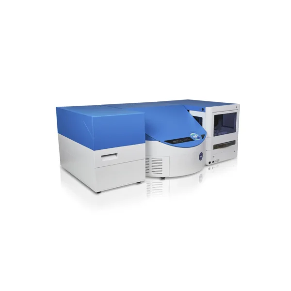 ARACUS Amino Acid Analyzer