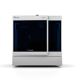 Autosampler AS 6.1L