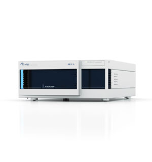 Détecteur d’indice de réfraction RID 2.1L
