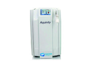 Aquinity² P10