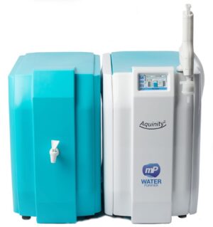 Aquinity² P35-P70