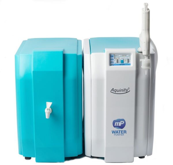 Aquinity² P35-P70