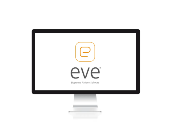 Logiciel Eve