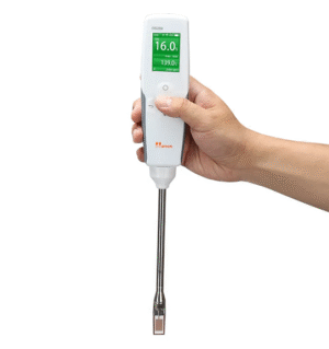 Testeur d'huile de cuisson OS280