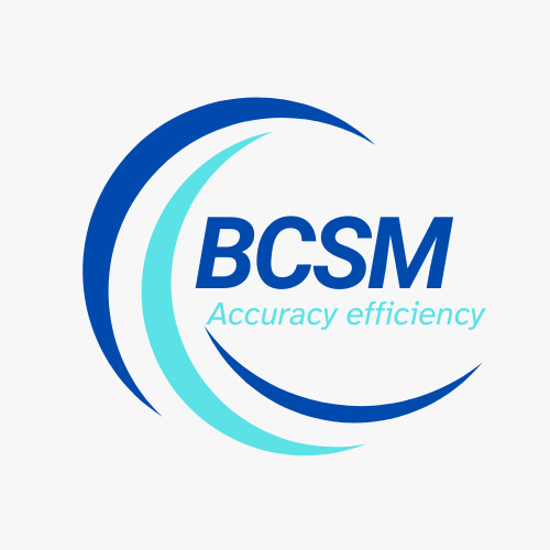 WhatsApp Image 2025-11-06 at 11.00