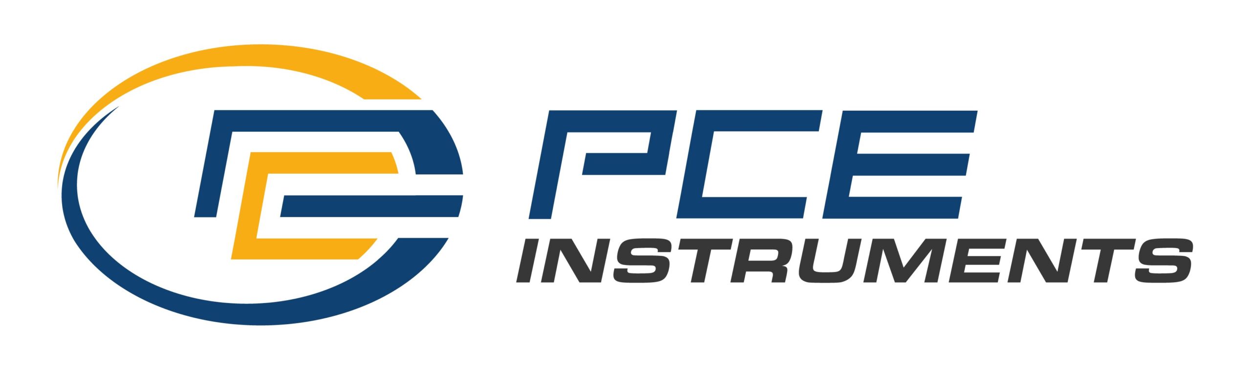 pce-instruments-logo-300dpi